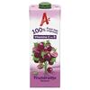 Appelsientje Fruitdruifje (Pak, 1L)