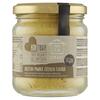 Bio Today Bouillonpoeder kip (Pot, 125g)