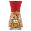 Sweet Chili met Maalmolen (60g)