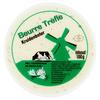 Jacques Beurre trefle (Kuipje, 100g)