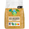 AH Biologisch Gele splitlinzen (500g)