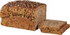 Volk. spelt vitaal desem 750 g Bio/Demeter (750g)