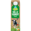 Volle yoghurt (pak, 1L)
