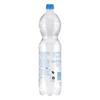 AH Licht en Sprankelend Citroen Limoen (1.5L)