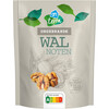 AH Terra Walnoten ongebrand (200g)