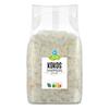 AH Biologisch Kokos snippers (250g)