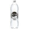 Royal Club Tonic light (Fles, 1L)