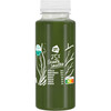 AH 75% groente smoothie spinazie komkommer (250ml)