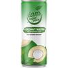 Iam Super Juice Kokosnootwater met Kokosnootpulp 330ml (33cl)