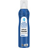 AH Airfryer & ovenolie spray (200ml)