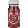 1 de Beste Fruitshot energy (125ml)