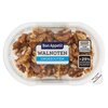 Bon Appetit Walnoten 110 g (105g)