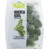Boerenkool (doos, 450g)