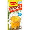 Maggi Opkikker tuinkruiden (25.9g)