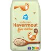 AH Volkoren havermout fijne vlokken (1kg)