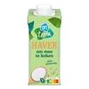 AH Terra Plantaardige haver keuken (200ml)