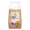 AH Biologisch Spelt (400g)