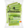 AH Snoepgroente bleekselderij (200g)
