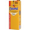 Chocomel 0% 1,5L (1.5L)