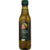 1 de Beste Olijfolie extra vierge (0.5L)