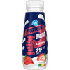 AH Protein drink aardbei (250ml)