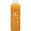 AH Versgeperst sap sinaasappel grapefruit (1L)