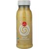 1 de Beste Smoothie mango kokos haver (250ml)