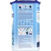 Babyvoeding AR 2 (Doos, 800g)