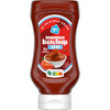 AH Ketchup zero (0.5L)