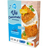 AH Vis ovenschotel met peterselie (400g)