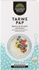 Breakfast tarwe-ontbijt (300g)
