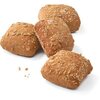 AH Robuust spelt broodjes (4 st.)