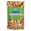 AH Ongezouten hazelnoten (200g)