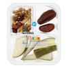 AH Fruit & noten peer dadel notenmix (85g)