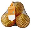 PLUS Grapefruits rood