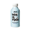 Yfood This is food drinkmaaltijd crazy coconut (0.5L)