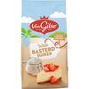 Basterdsuiker wit (Zak, 600g)
