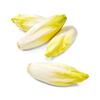 Witlof (zak, 500g)