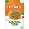 Lasagne verdi (Doos, 250g)