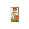 Lassie Bio volkoren couscous (275g)