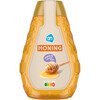 AH Honing vloeibaar mild en zoet (500g)