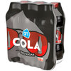 AH Cola zero (6 × 0.5L)