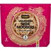 Jumbo Volkoren Wok Noodles 300 g (300g)
