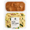 AH Bami sate ajam (450g)