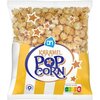 AH Popcorn karamel (200g)