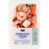 Jumbo Zeevruchtencocktail Naturel 150 g (150g)