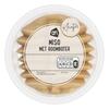 AH Kleintje miso met roomboter (40g)