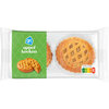 AH Appelkoeken (300g)