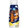 AH Protein drink mango (250ml)