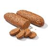 AH Waldkorn stokbrood (400g)